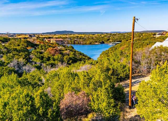 Property at Lot 73 Preston Trl, Possum Kingdom Lake, TX 76449
