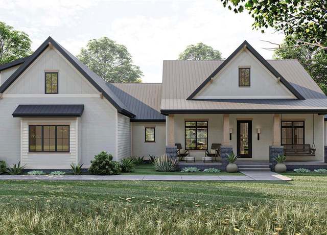 Property at Darla TBD Bosal Ln, Weatherford, TX 76087, 4 beds, 2.5 baths