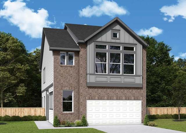 Property at 9317 Celestine Ave, Dallas, TX 75243, 3 beds, 2.5 baths