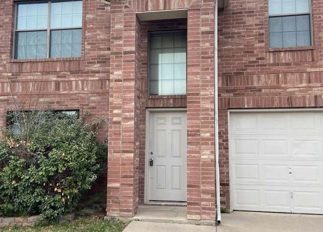 Property at 3925 Cane River Rd, Fort Worth, TX 76244, 3 beds, 2.5 baths