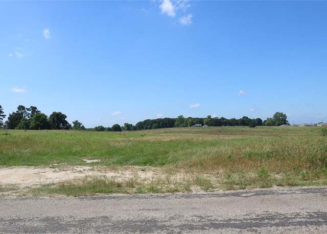 Property at 388 CR 3211, Pittsburg, TX 75686