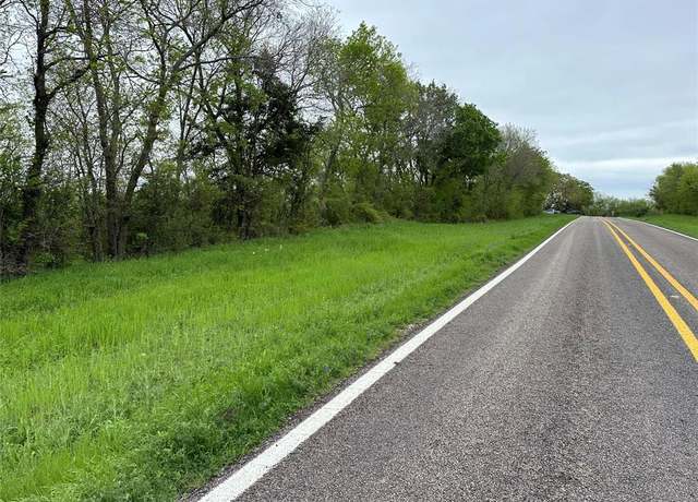 Property at Tract 1 FM 2194, Greenville, TX 75401