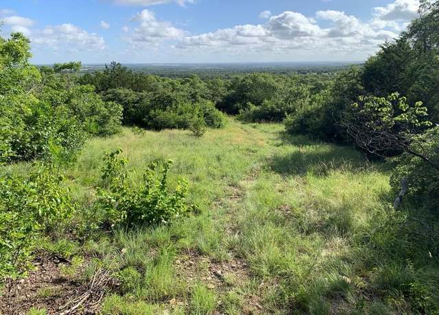 Property at 1201 County Road 177, Sidney, TX 76474