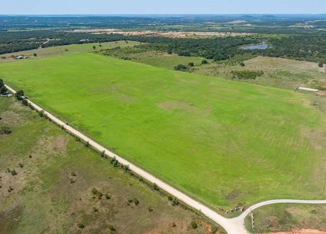 Property at TBD County Road 126 #1, Gordon, TX 76453