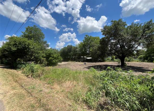 Property at 7260 Spring Branch Rd, Waxahachie, TX 75167