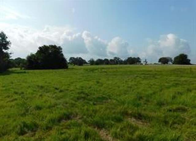 Property at Lot 69 Vista Ridge Rd, Corsicana, TX 75109