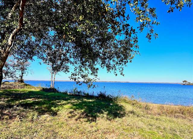 Property at Lot 52 Paradise Cv, Streetman, TX 75859