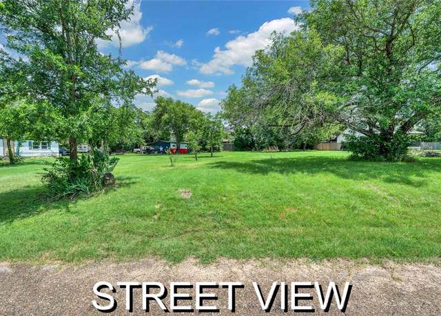 Property at 538 River Park Rd, Waco, TX 76712