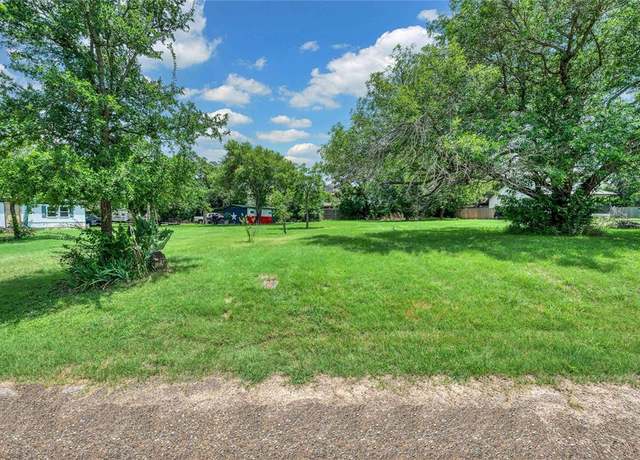 Property at 538 River Park Rd, Waco, TX 76712