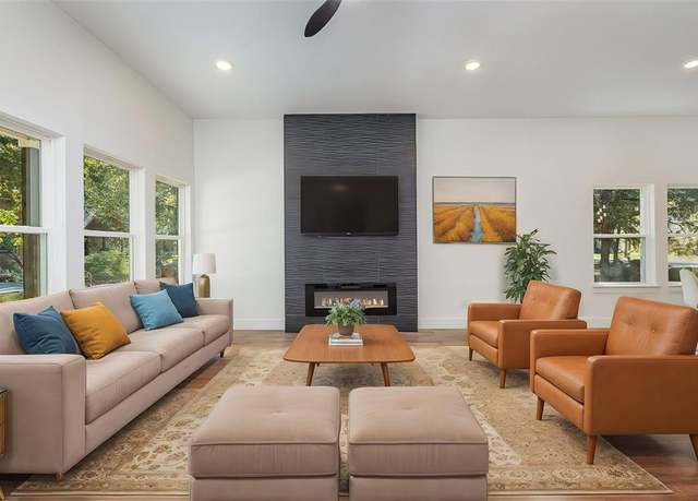 Property at 116 Oakwood Dr, Trinidad, TX 75163, 3 beds, 2 baths