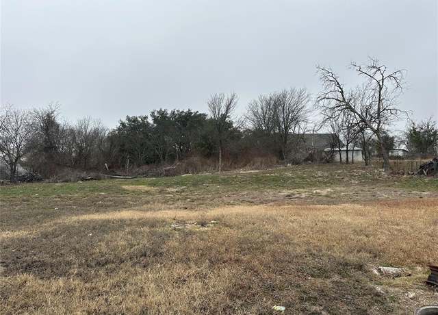 Property at 408 Cedar St, Hico, TX 76457