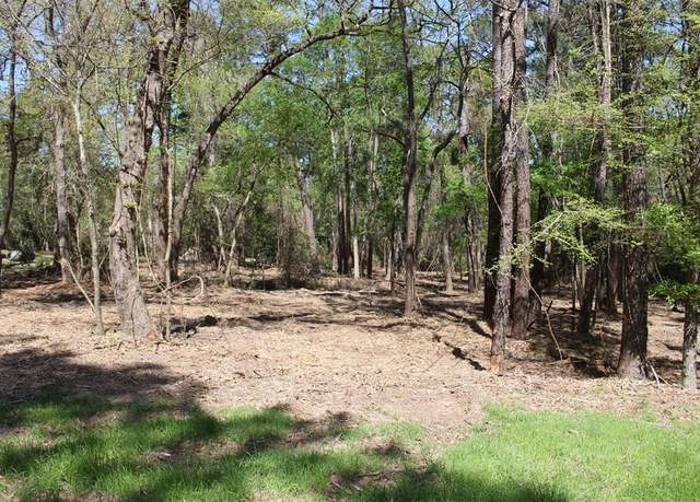 Property at 145 Crossed Arrows Rd, Grapeland, TX 75844