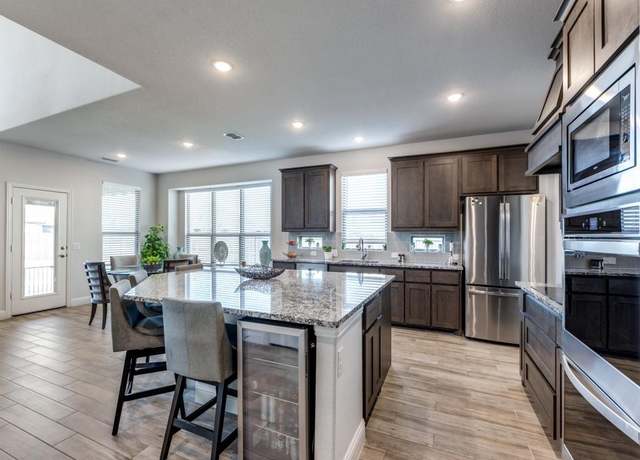 Property at 584 Boyd Rd, Pilot Point, TX 76258, 4 beds, 3.5 baths