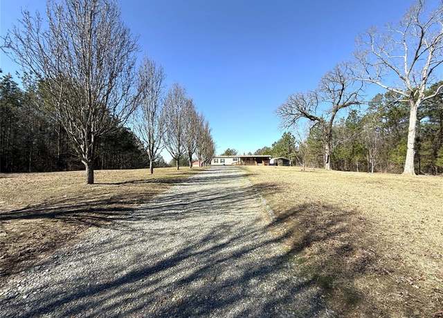 Property at 1605 Marsalis, Arcadia, LA 71001, 2 beds, 2 baths