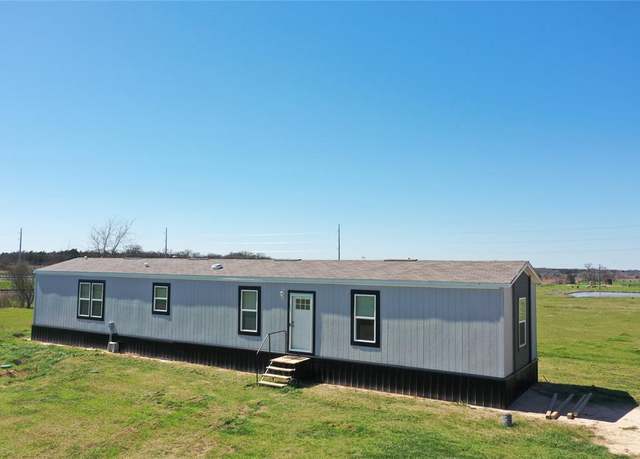 Property at 211 FM 2547, Fairfield, TX 75840, 3 beds, 2 baths