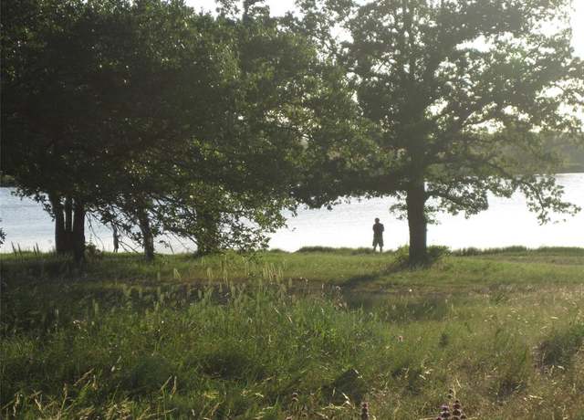 Property at TBD Miller Creek Lake Rd, Paradise, TX 76073