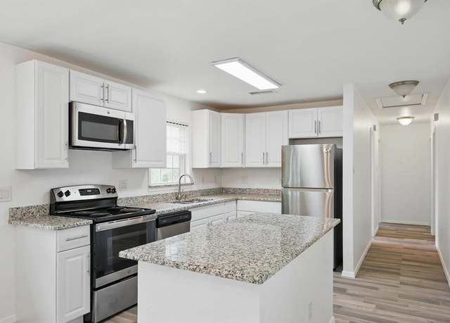 Property at 1918 Sena St, Denton, TX 76201, 3 beds, 2 baths