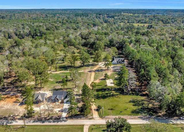 Property at 252 Lancewood Dr, Lufkin, TX 75904