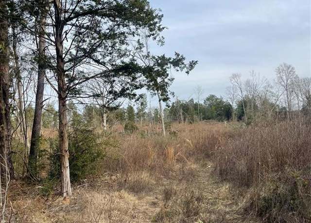 Property at TBD CR 272, Henderson, TX 75652