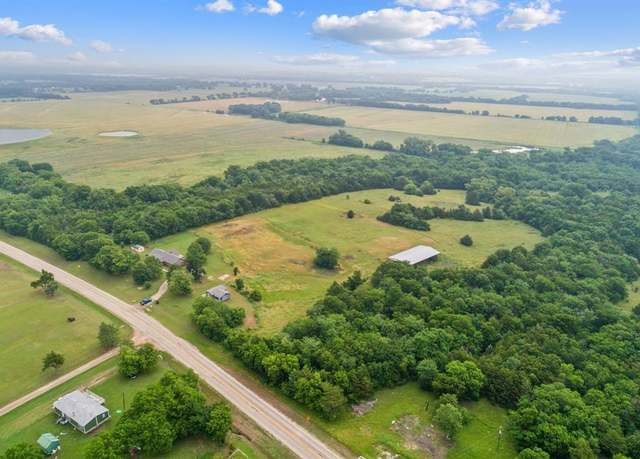 Property at 2229 Fm 2815 S, Bonham, TX 75418