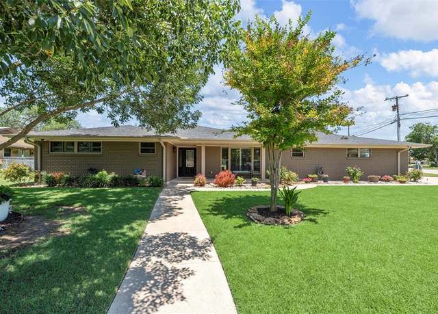 Property at 4002 Redbird Ln, Temple, TX 76502, 2 beds, 2 baths