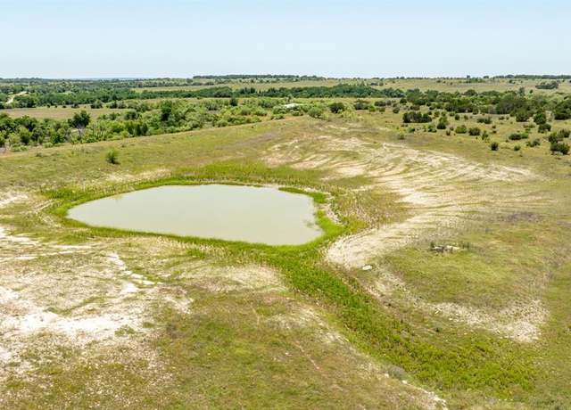 Property at TBD County Road 382, Carlton, TX 76436