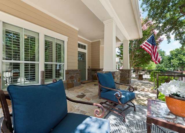 Property at 1104 Newport Dr, Allen, TX 75013, 4 beds, 3.5 baths