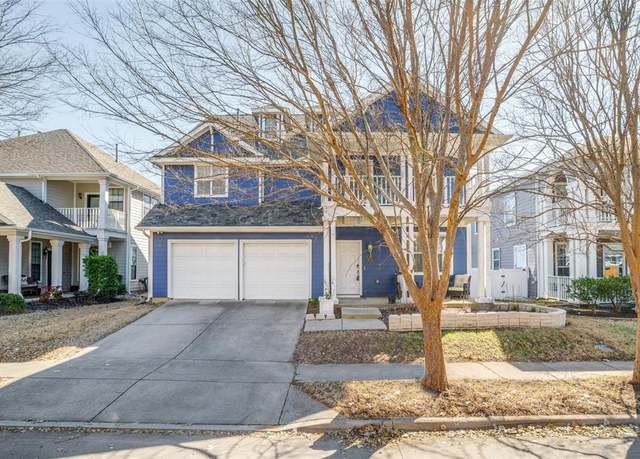 Property at 1730 Azalea Dr, Savannah, TX 76227, 4 beds, 3 baths
