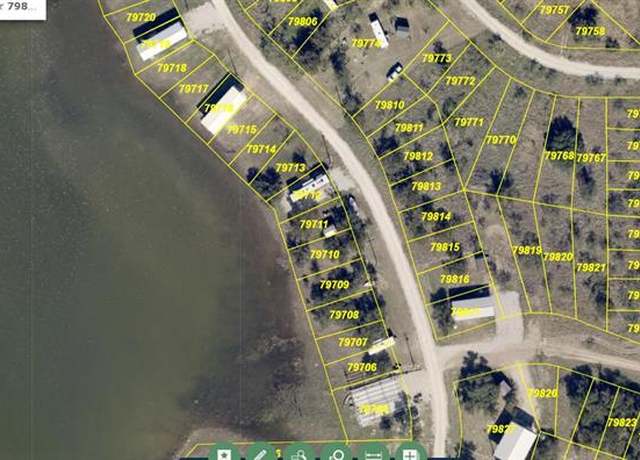 Property at Lot 1479 Crest Oak Dr, May, TX 76857
