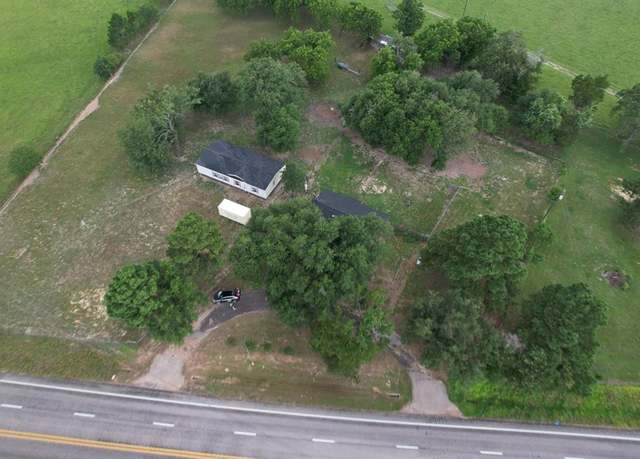 Property at 14889 N State Highway 19, Palestine, TX 75803, 3 beds, 1 bath