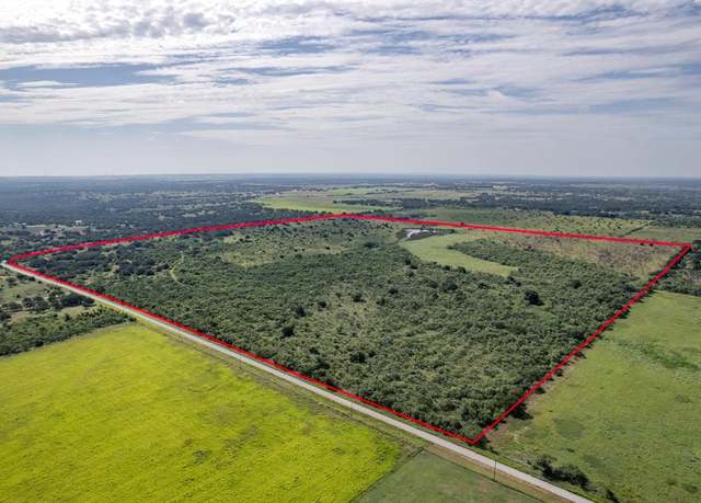 Property at 13401 County Road 478, May, TX 76857