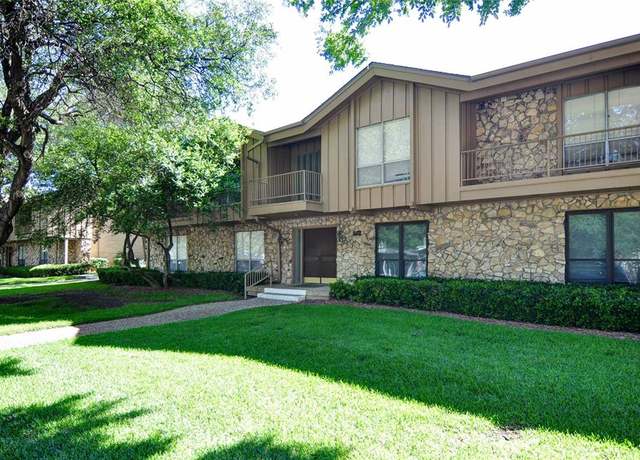 Property at 11400 Park Central Pl Unit C, Dallas, TX 75230, 2 beds, 2 baths