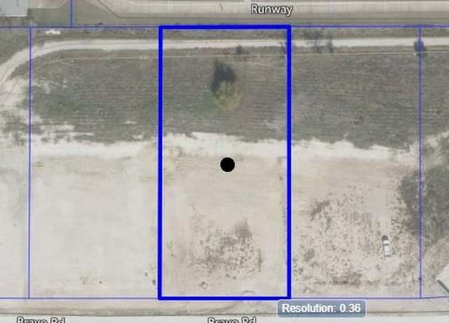 Property at 5051 Bravo Rd, Midlothian, TX 76065