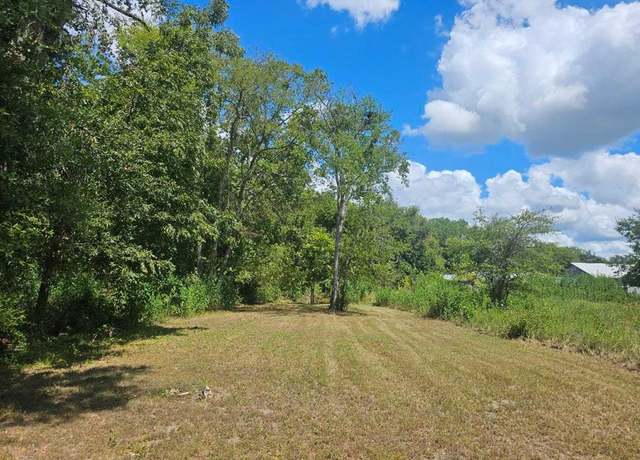 Property at TBD Jackson St, Teague, TX 75860