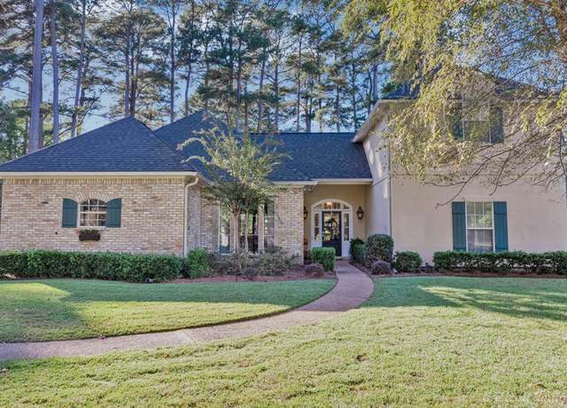 Property at 9622 Norris Ferry Rd, Shreveport, LA 71106, 4 beds, 3.5 baths