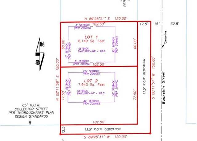 Property at 417 Summitt St, Farmersville, TX 75442, 2 beds, 1 bath