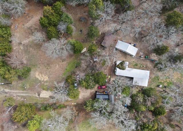 Property at 1725 Vz County Road 2403, Canton, TX 75103, 2 beds, 1 bath