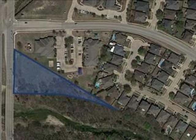 Property at 5960 N Beach St, Haltom City, TX 76137