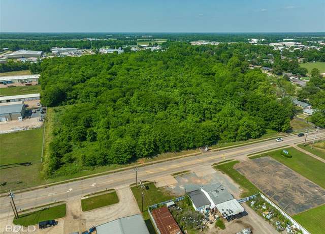 Property at 0 Shed Rd, Bossier City, LA 71111