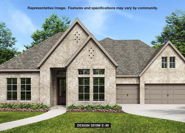 Property at 926 Lookout Dr, Rockwall, TX 75087, 4 beds, 4.5 baths