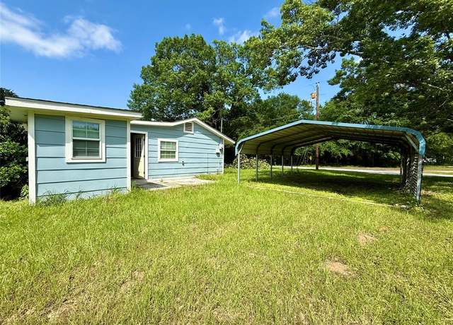 Property at 816 Bradleys Bnd, Tool, TX 75143, 2 beds, 1 bath