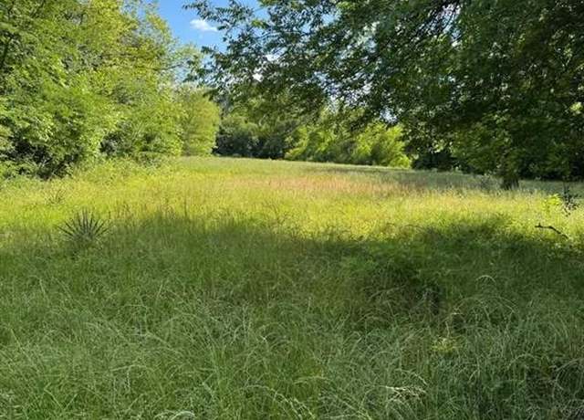 Property at 5100 FM 2909, Canton, TX 75103