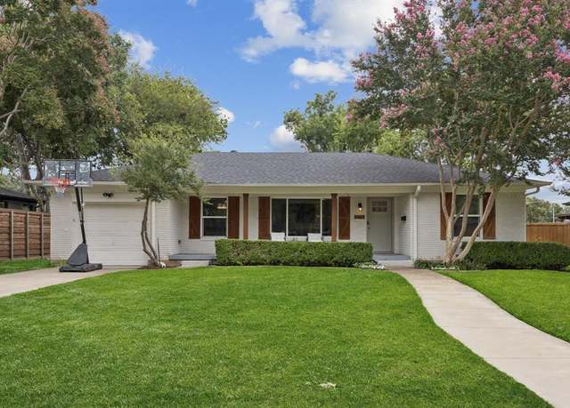 Property at 209 Betty Dr, Richardson, TX 75081, 2 beds, 2 baths