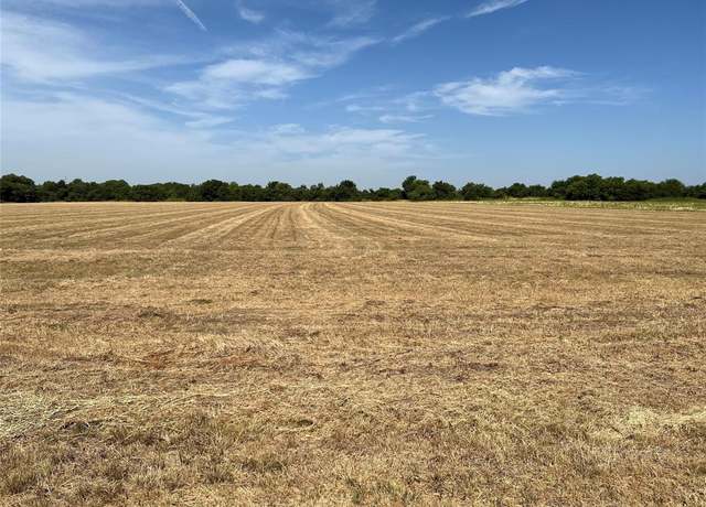 Property at Lot 4 Rodgers Rd, Sadler, TX 76264