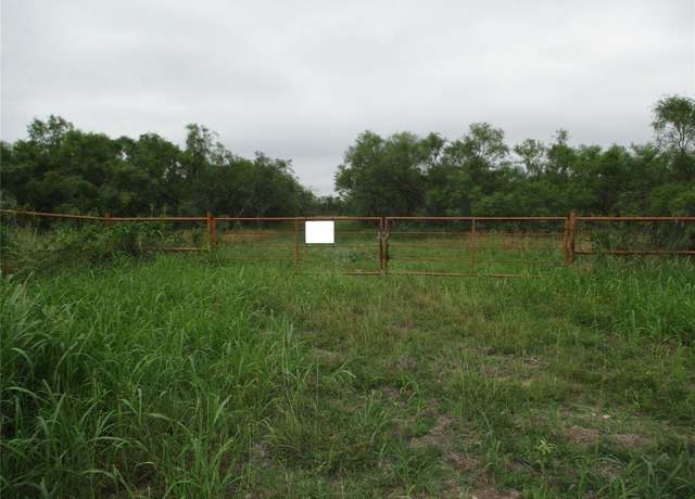 Property at Lot 7 Old Joy Shannon, Bluegrove, TX 76352