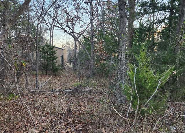 Property at 904 Hillburn Dr, West Tawakoni, TX 75474