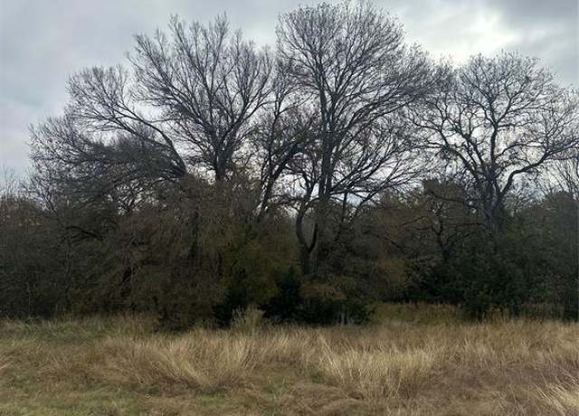 Property at 44080 Mountain Sage Dr, Whitney, TX 76692