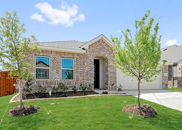 Property at 8225 Catclaw Prairie NONE, Godley, TX 76044, 4 beds, 2 baths