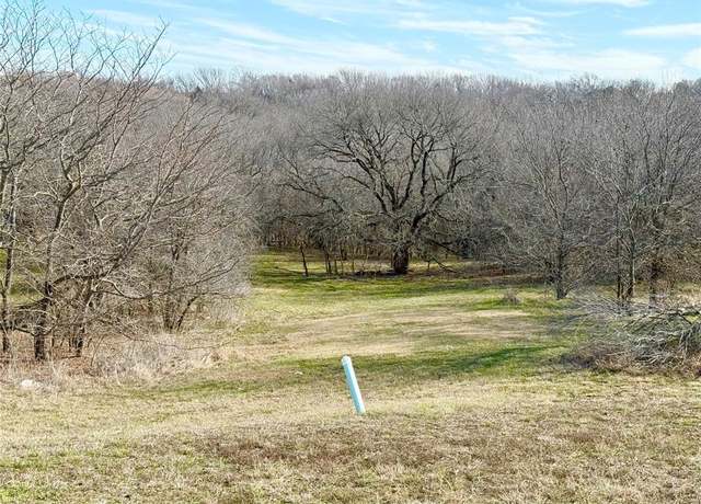 Property at 1224 Lilac Ln, Grand Prairie, TX 75104