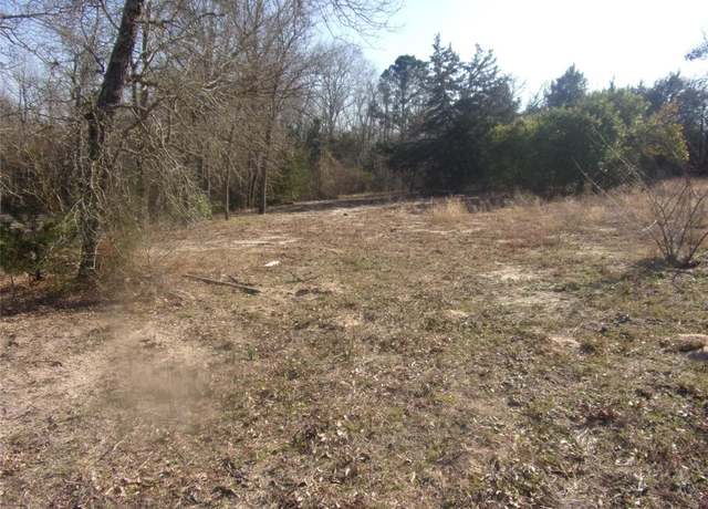 Property at 592 Maple Dr, Murchison, TX 75778